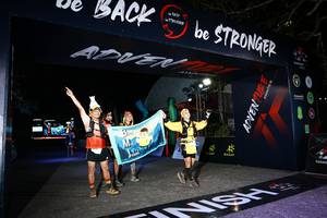 BIB: 
                            <button type="button" onclick="openModal(19527629)" class="btn btn-primary btn-sm float-right btn-popup" data-toggle="modal" data-target=".modal-high-quality">
                        <i class="fas fa-shopping-cart"></i> Add to Cart
                    </button>
                                            <button type="button" onclick="isThisMe(19527629, true)" class="btn btn-success btn-sm float-right btn-popup btn-isme hidden" data-toggle="tooltip" data-placement="bottom" title="นี่คือรูปของคุณใช่ไหม คลิกที่นี่เพื่อเอาเข้าอัลบั้ม">
                        <i class="fas fa-plus"></i> Add to album
                    </button>
                    <button type="button" onclick="isThisMe(19527629, false)" class="btn btn-warning btn-sm float-right btn-popup btn-isnotme hidden">
                        <i class="fas fa-ban"></i> Remove from album
                    </button>